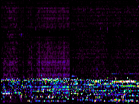 No data: 04-05 UT