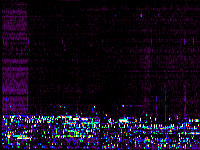 No data: 05-06 UT