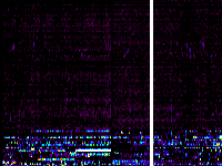 No data: 21-22 UT