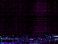 No data: 22-23 UT
