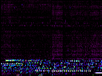 No data: 23-00 UT
