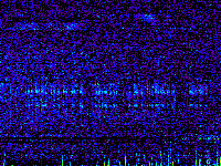 No data: 12-13 UT