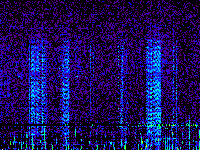 No data: 13-14 UT