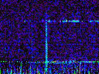No data: 14-15 UT