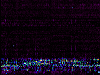 No data: 00-01 UT