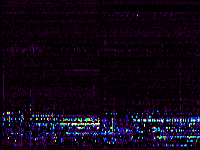 No data: 02-03 UT