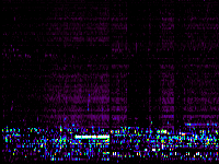 No data: 03-04 UT