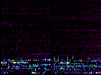 No data: 04-05 UT