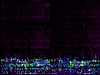 No data: 05-06 UT