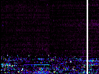 No data: 06-07 UT