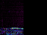 No data: 07-08 UT