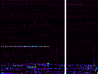 No data: 21-22 UT