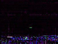 No data: 22-23 UT