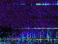 No data: 12-13 UT