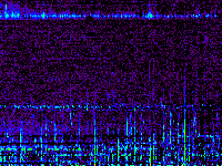 No data: 13-14 UT