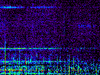 No data: 14-15 UT
