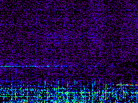 No data: 15-16 UT