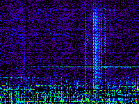 No data: 16-17 UT