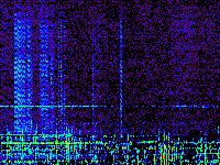 No data: 17-18 UT