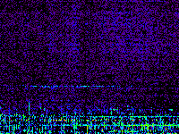 No data: 18-19 UT