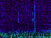 No data: 19-20 UT