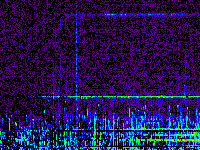 No data: 20-21 UT