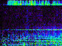 No data: 21-22 UT