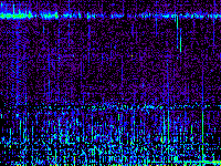 No data: 22-23 UT