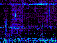 No data: 23-24 UT