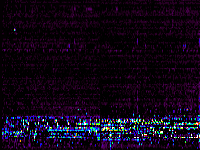 No data: 00-01 UT
