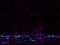 No data: 01-02 UT
