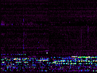 No data: 02-03 UT