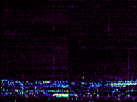 No data: 03-04 UT