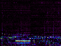 No data: 04-05 UT