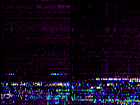 No data: 05-06 UT