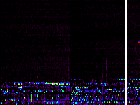 No data: 06-07 UT