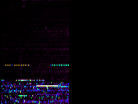 No data: 07-08 UT