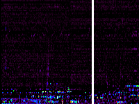No data: 21-22 UT