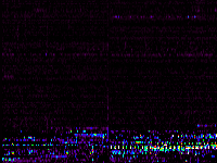 No data: 22-23 UT