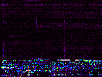 No data: 23-00 UT