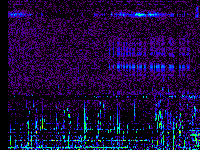 No data: 11-12 UT