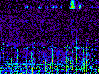 No data: 12-13 UT