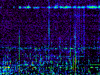 No data: 13-14 UT
