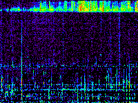 No data: 14-15 UT
