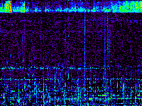 No data: 16-17 UT