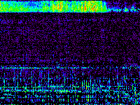 No data: 17-18 UT