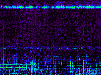 No data: 18-19 UT