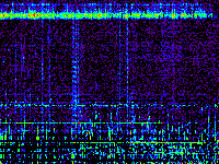 No data: 19-20 UT
