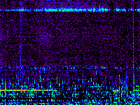 No data: 20-21 UT