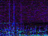 No data: 22-23 UT